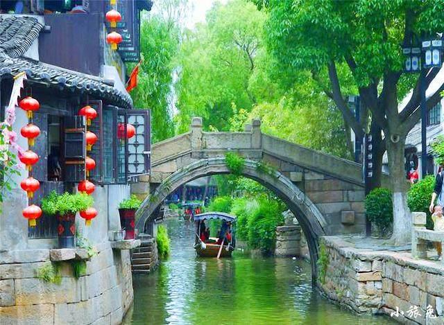 逃出昏暗的地下室2