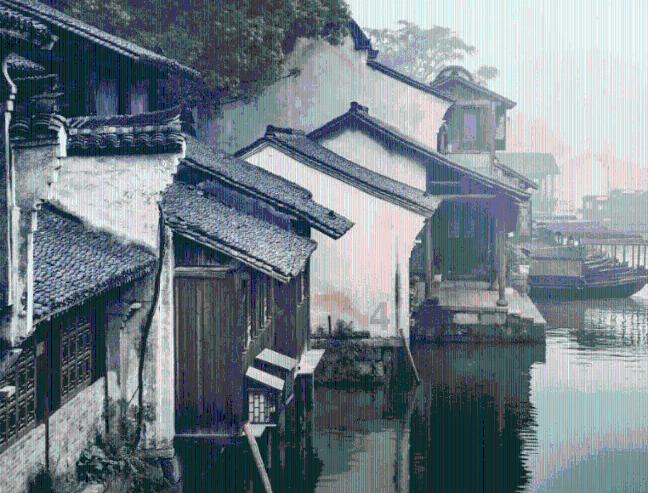 低碳建筑又添新成员？你听说过净零建筑吗？